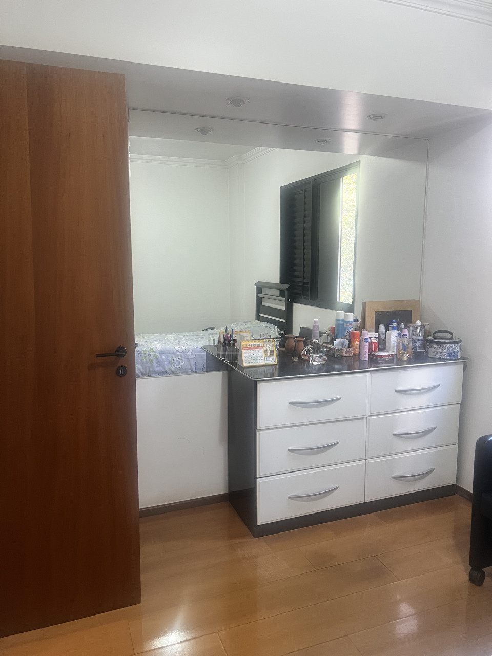 Imagens do imóveis Edifício Ravel Boulevard