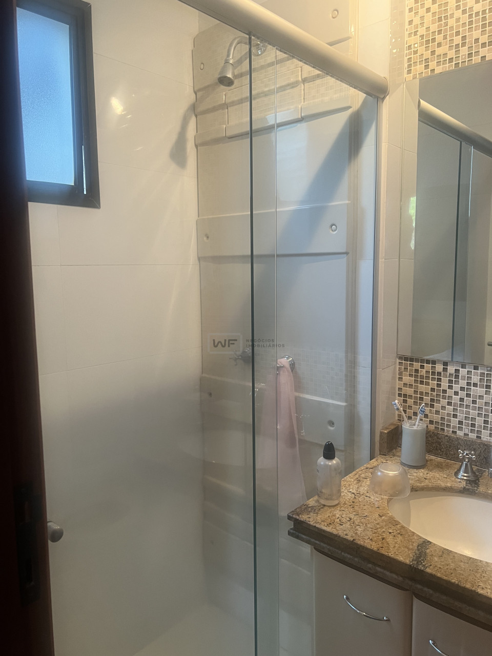 Imagens do imóveis Edifício Ravel Boulevard