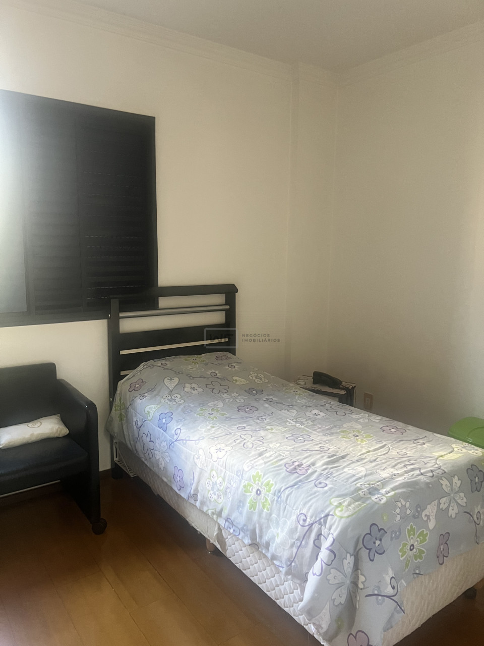 Imagens do imóveis Edifício Ravel Boulevard