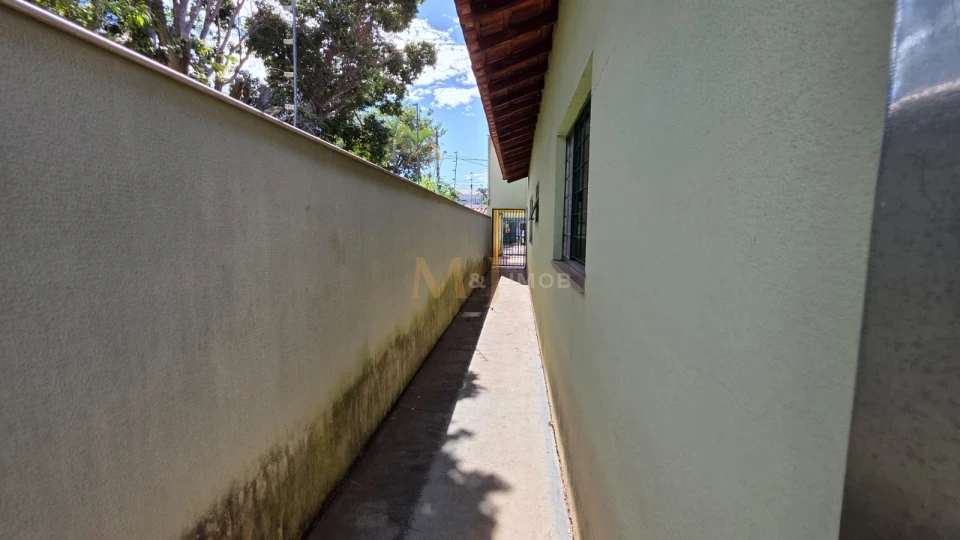 Imagens do imóveis Casa