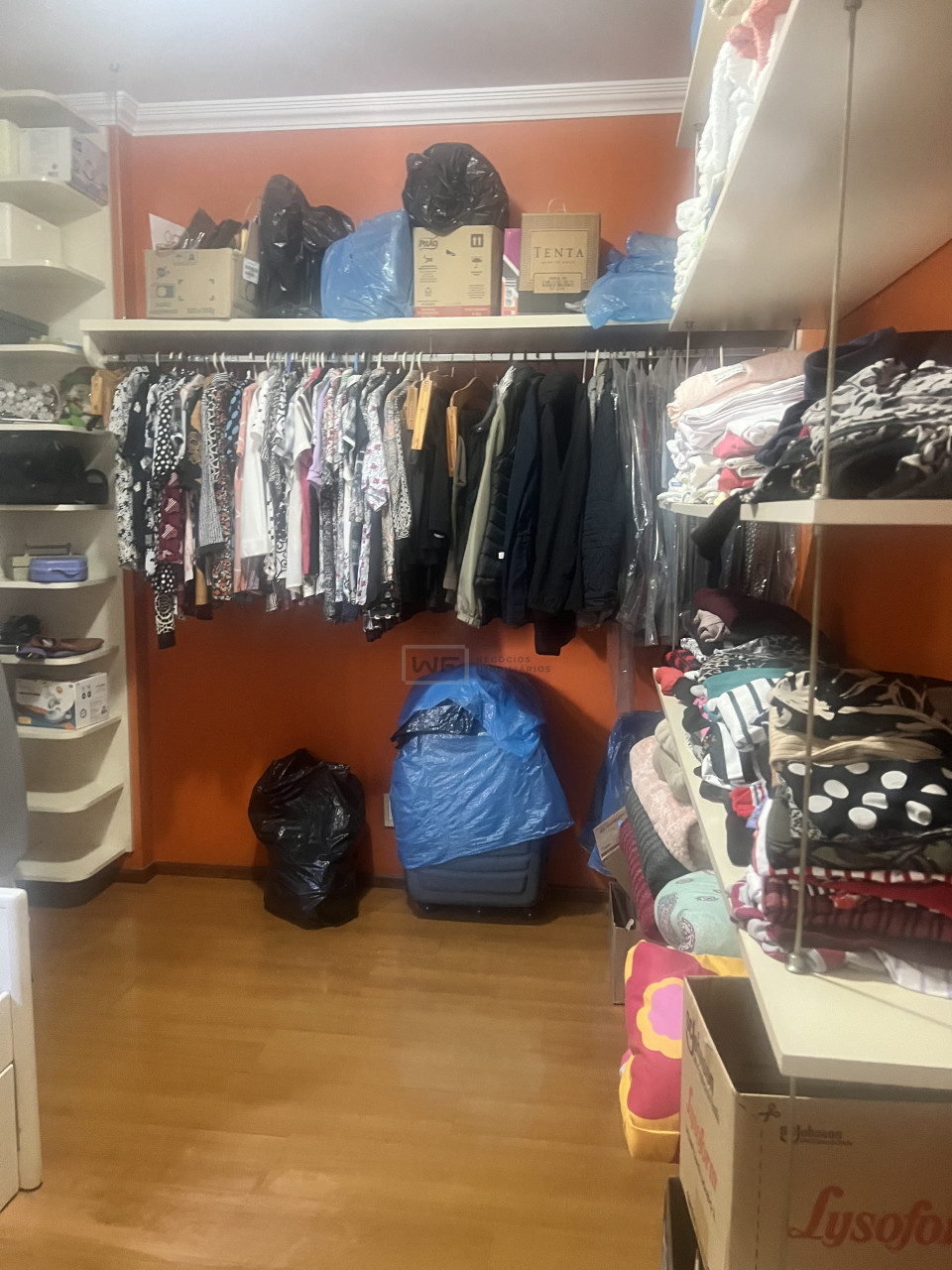 Imagens do imóveis Edifício Ravel Boulevard