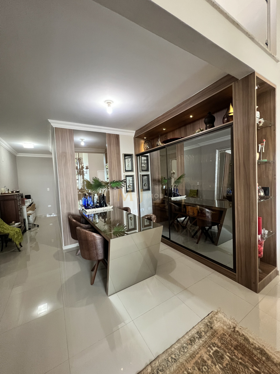 Casa Em Condomínio Para Alugar Condominio Royal Forest Londrina