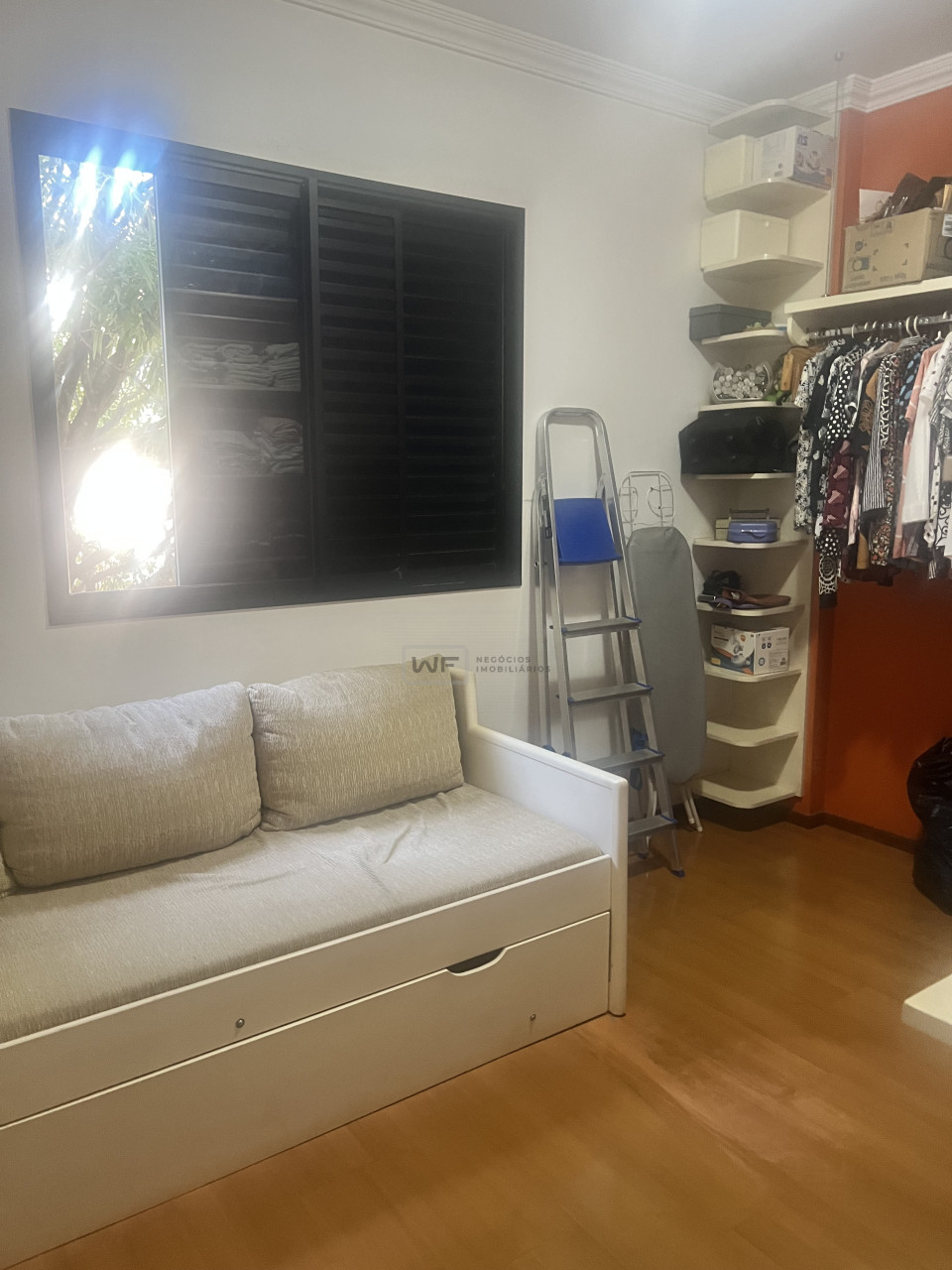 Imagens do imóveis Edifício Ravel Boulevard