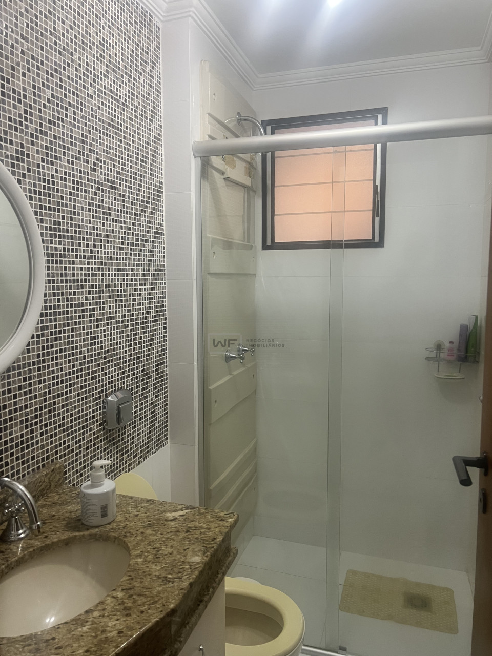 Imagens do imóveis Edifício Ravel Boulevard