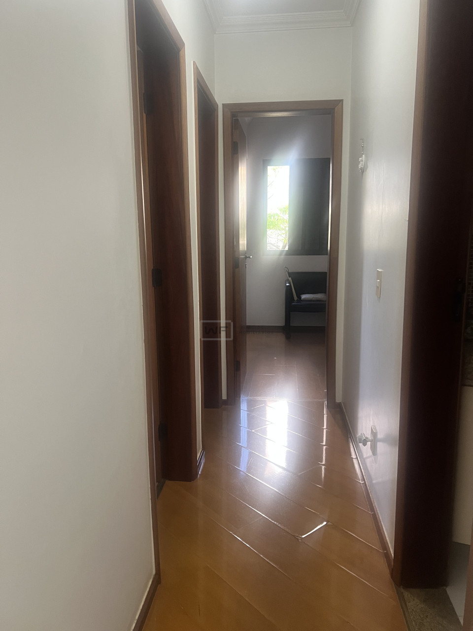 Imagens do imóveis Edifício Ravel Boulevard