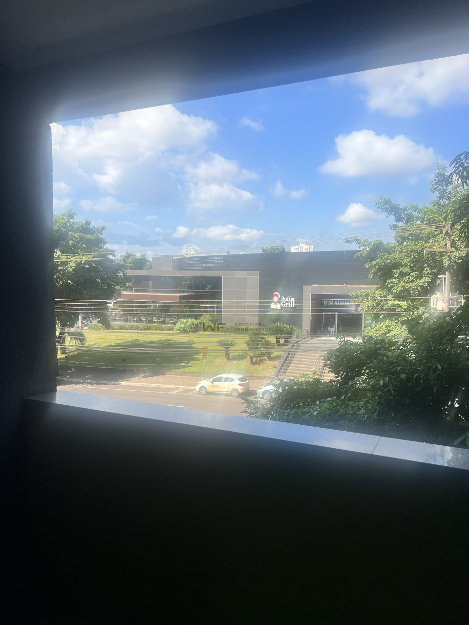 Imagens do imóveis Edifício Ravel Boulevard