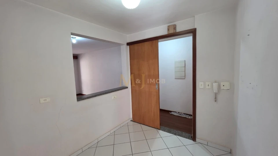 Imagens do imóveis Apartamento À Venda Centro Londrina