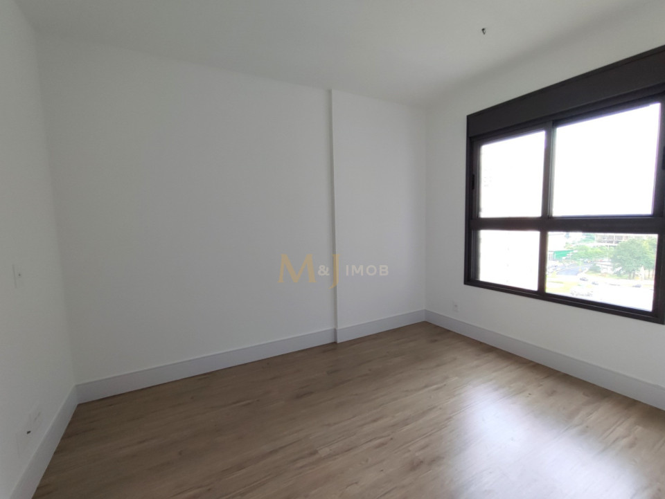 Apartamento Á Venda Edificio Lumini Londrina