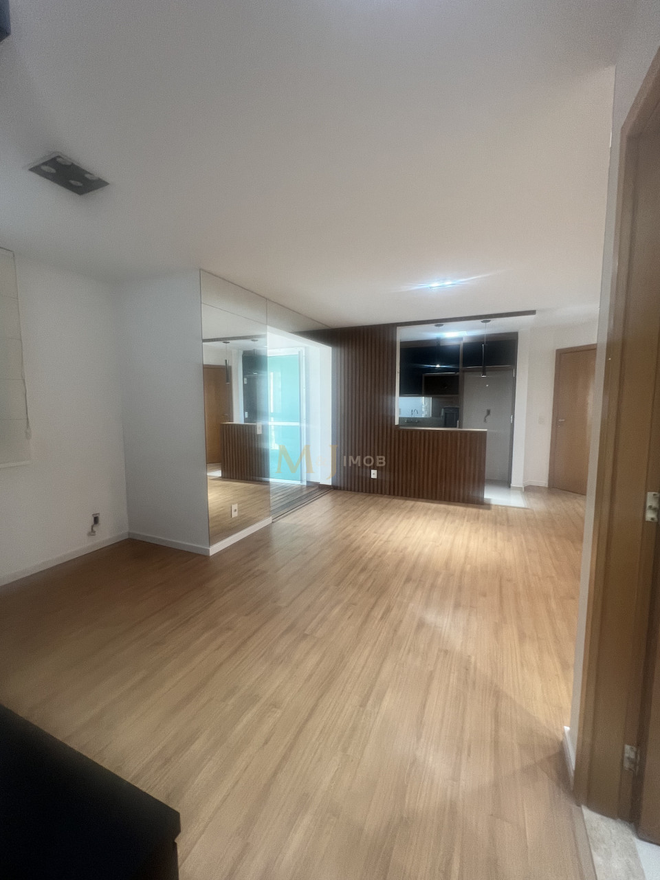 Imagens do imóveis Apartamento Á Venda Edificio Residencial Florais Eco Resort Londrina