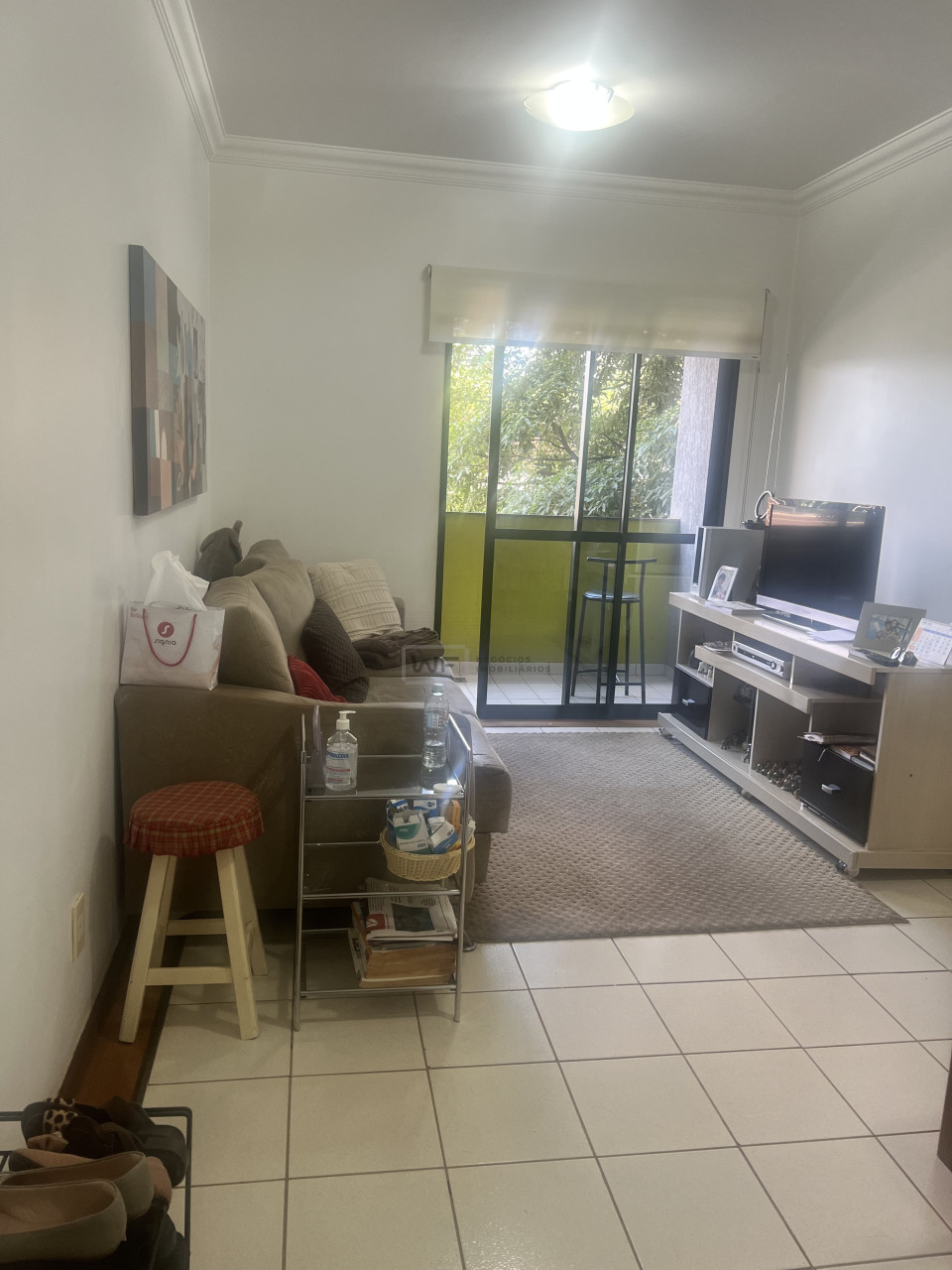 Imagens do imóveis Edifício Ravel Boulevard