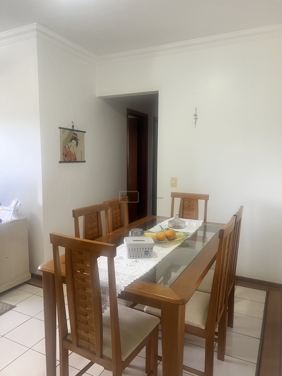 Imagens do imóveis Edifício Ravel Boulevard