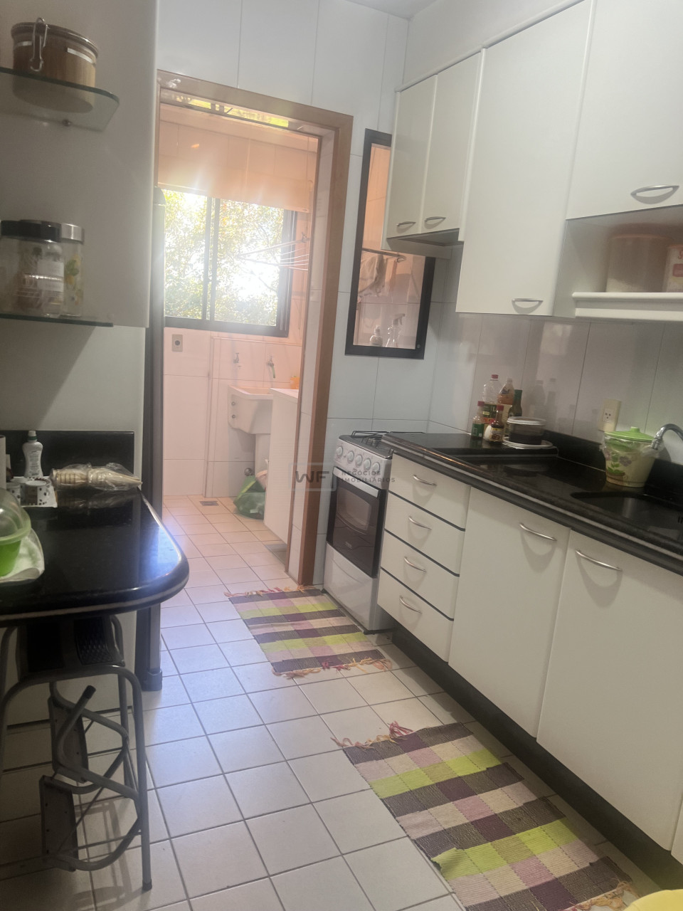 Imagens do imóveis Edifício Ravel Boulevard