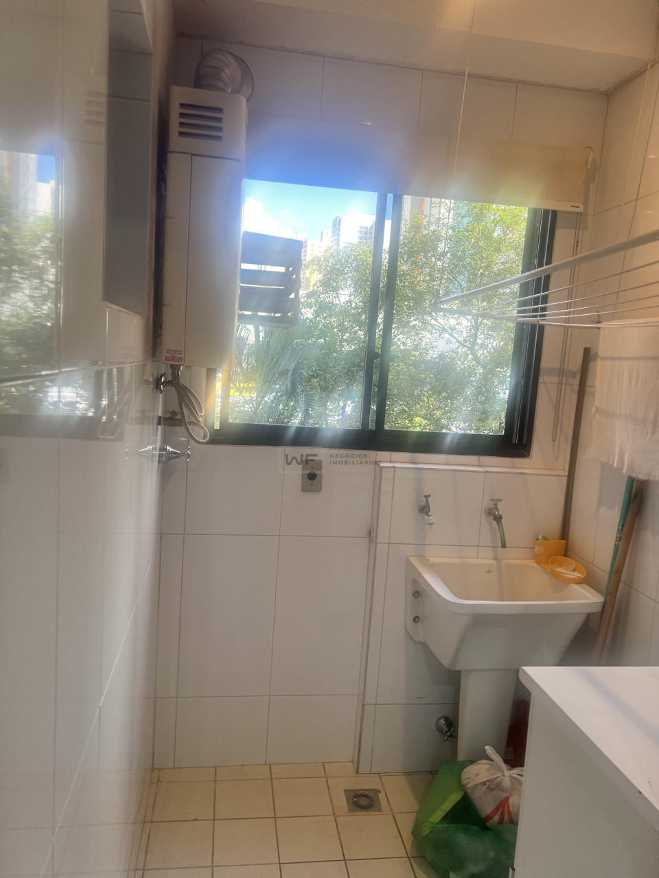 Imagens do imóveis Edifício Ravel Boulevard