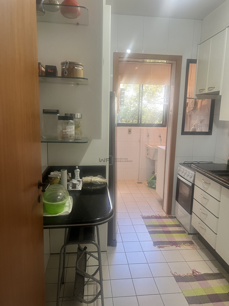 Imagens do imóveis Edifício Ravel Boulevard