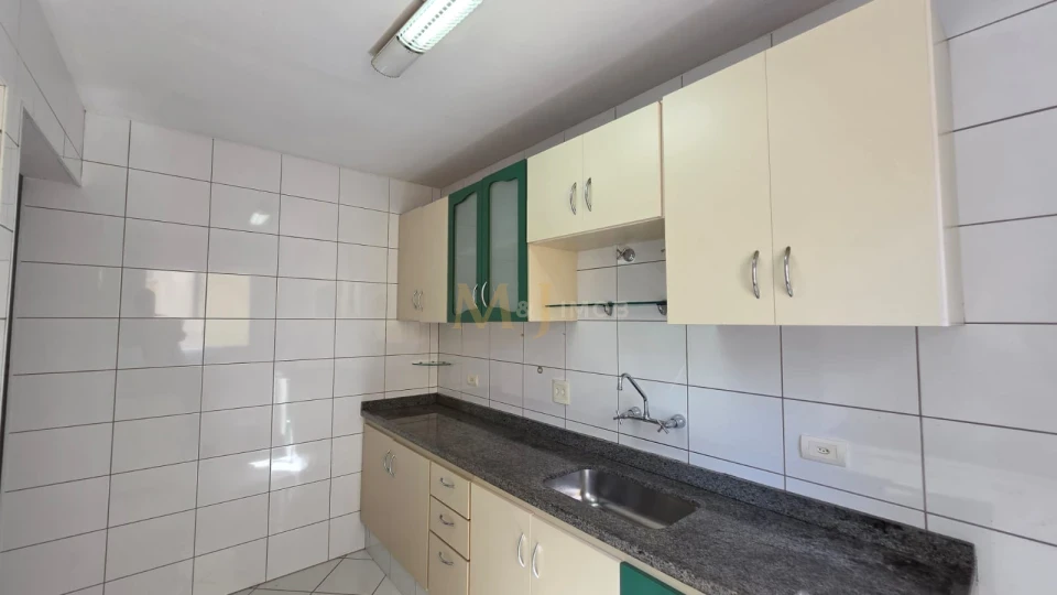Imagens do imóveis Apartamento À Venda Centro Londrina