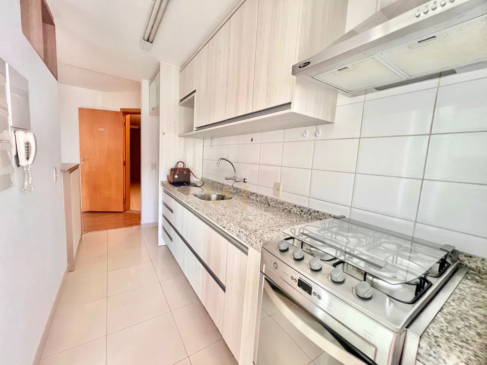 Imagens do imóveis Apartamento Á Venda Jardins Eco Resort Londrina