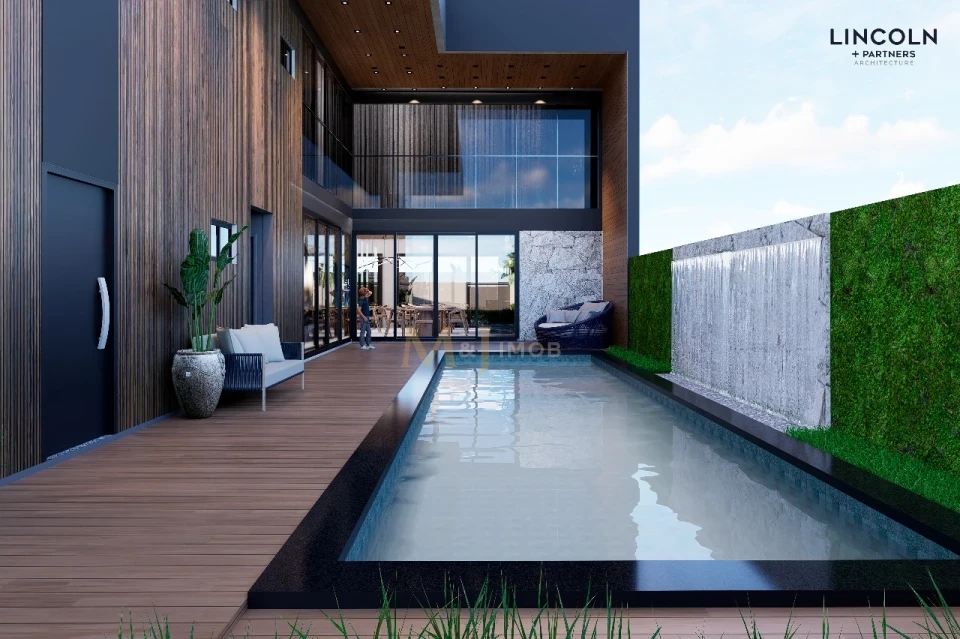 Comercial  Centro Londrina