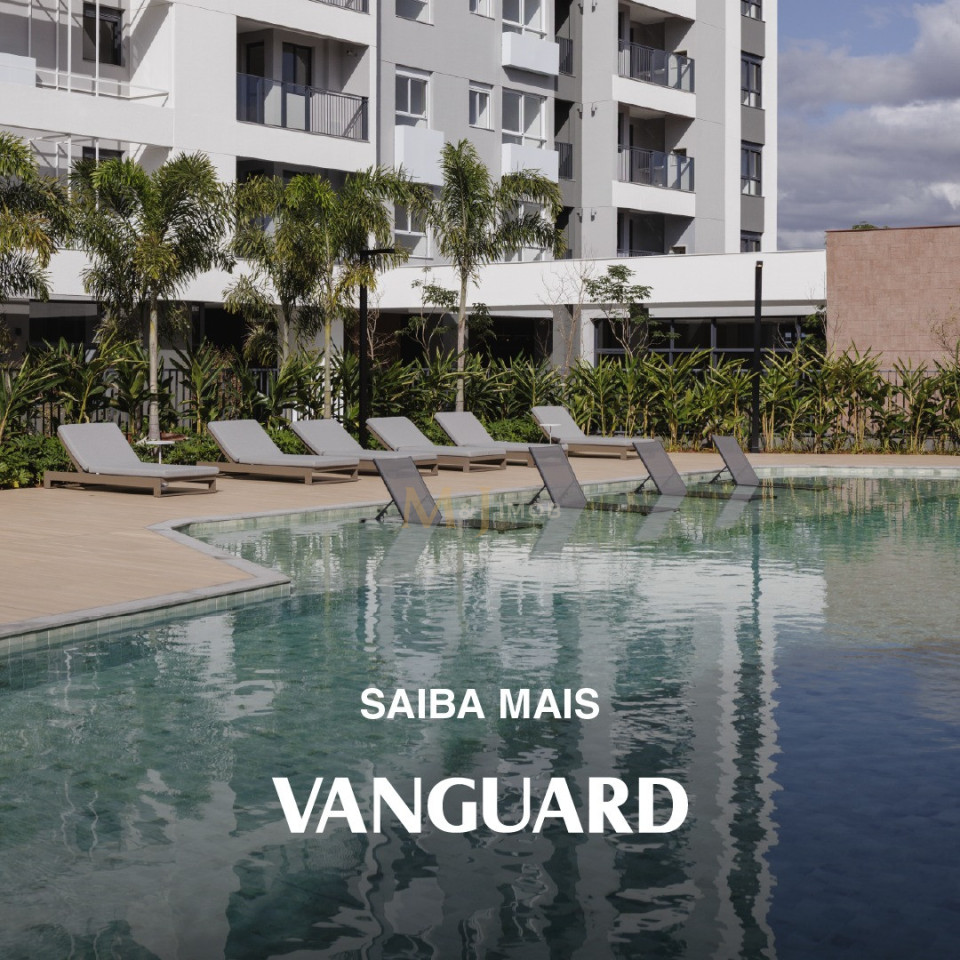 Apartamento Á Venda Sense Londrina