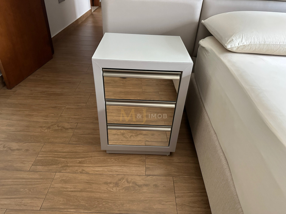 Casa Em Condomínio Á Venda Condominio Royal Forest Londrina