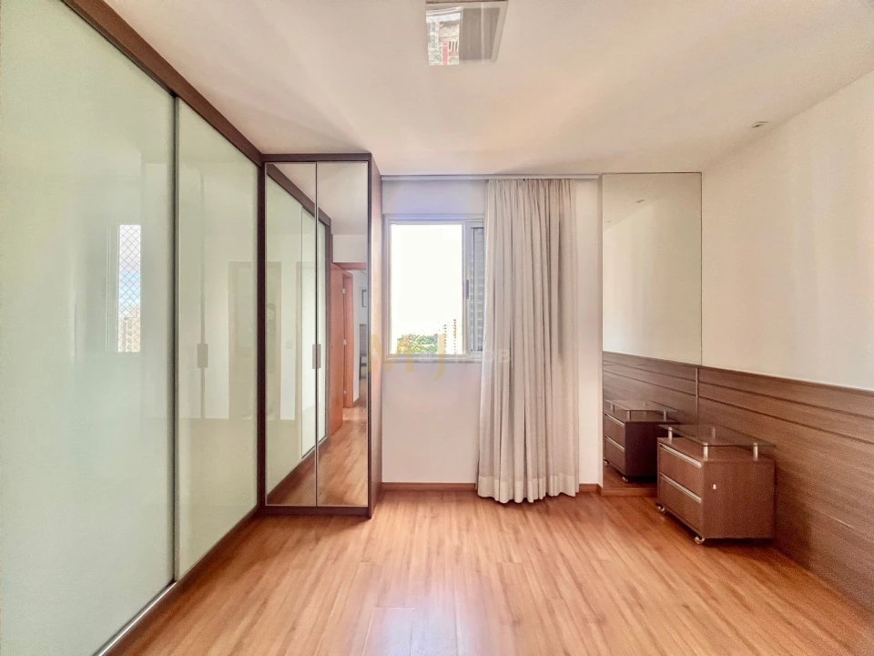 Imagens do imóveis Apartamento Á Venda Jardins Eco Resort Londrina