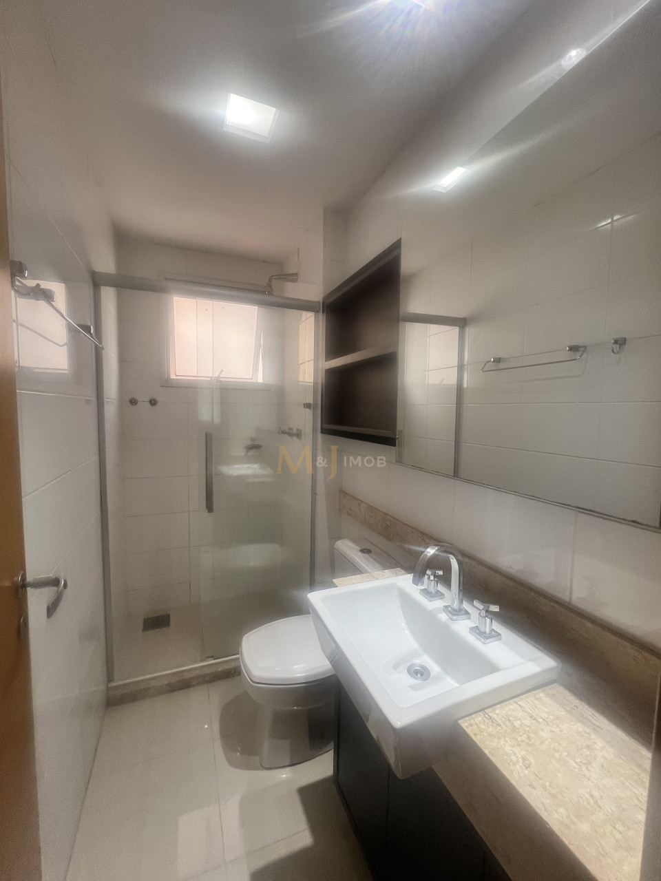 Imagens do imóveis Apartamento Á Venda Edificio Residencial Florais Eco Resort Londrina