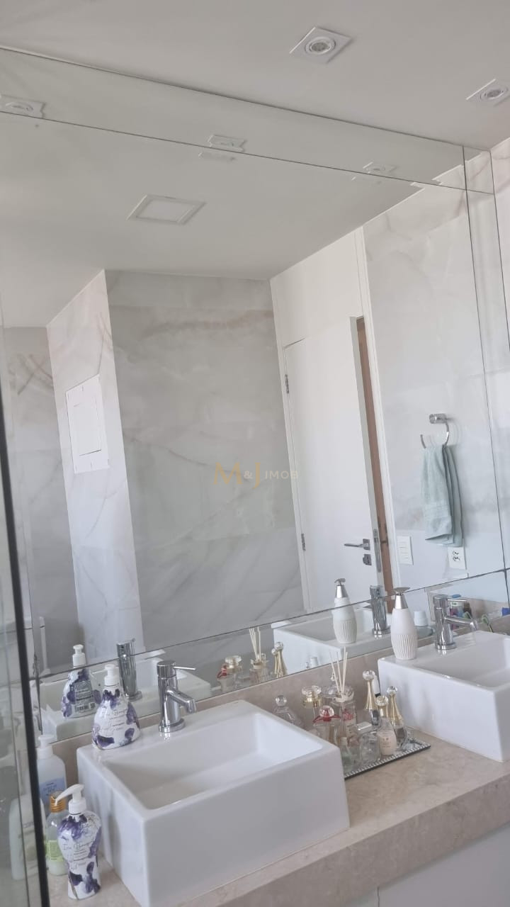 Apartamento Á Venda Edificio Lazuli Londrina