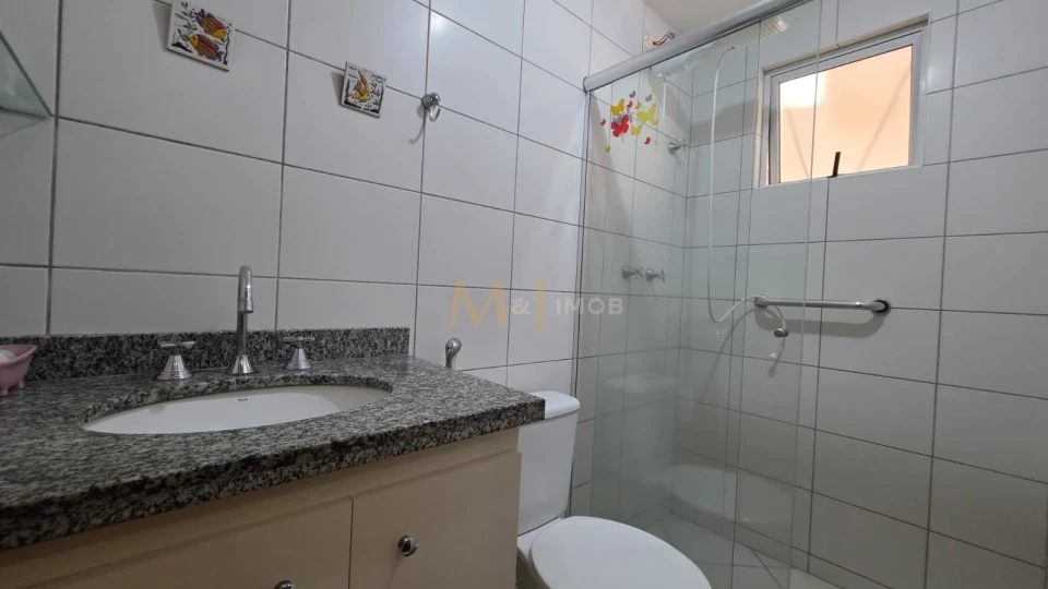 Imagens do imóveis Apartamento À Venda Centro Londrina