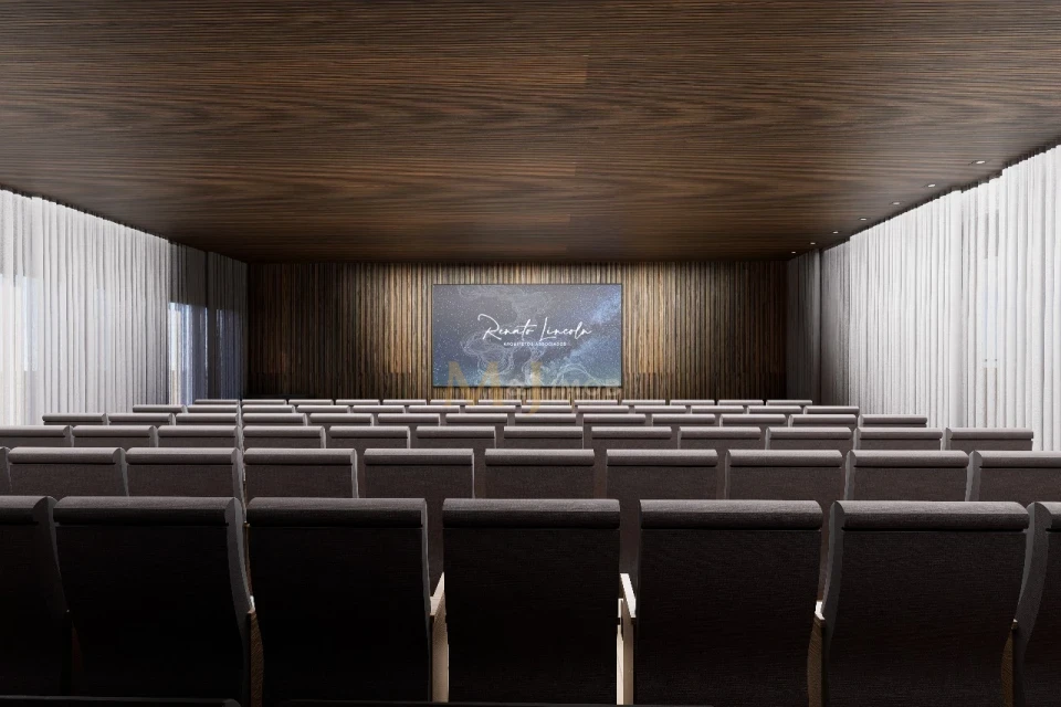 Comercial  Centro Londrina