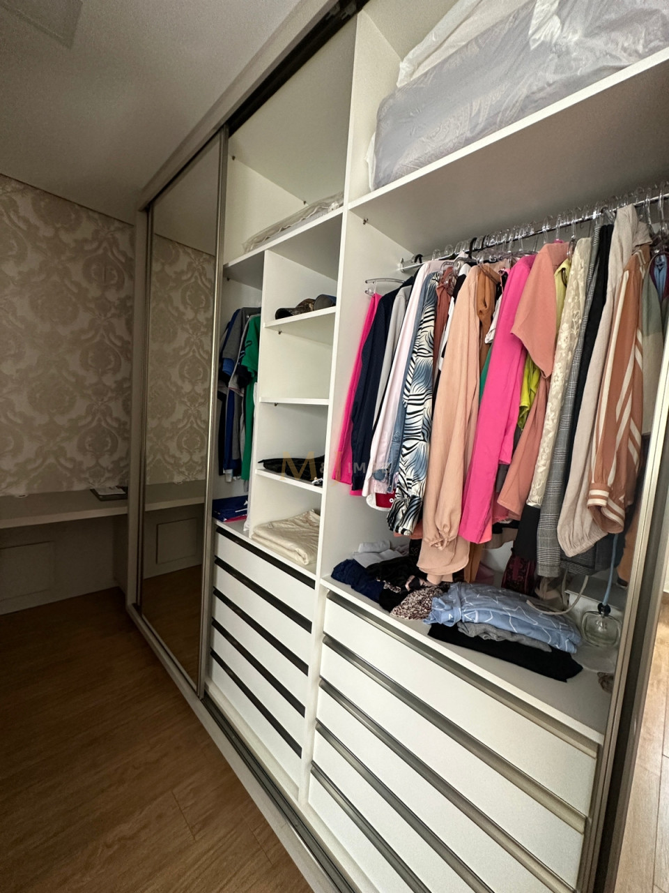 Casa Em Condomínio Á Venda Condominio Royal Forest Londrina