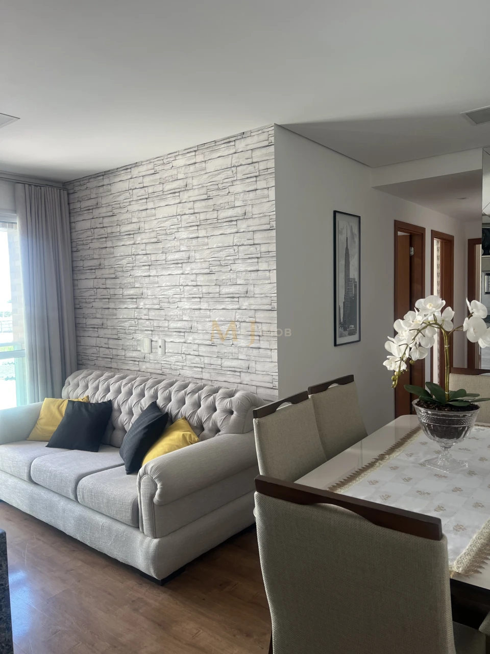 Imagens do imóveis Apartamento À Venda E Locação Santa Rosa Londrina