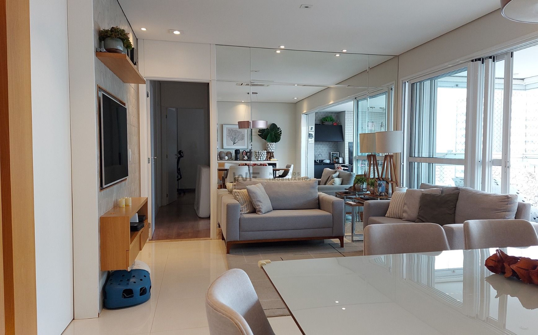 Premiatto Residence Gleba Fazenda Palhano