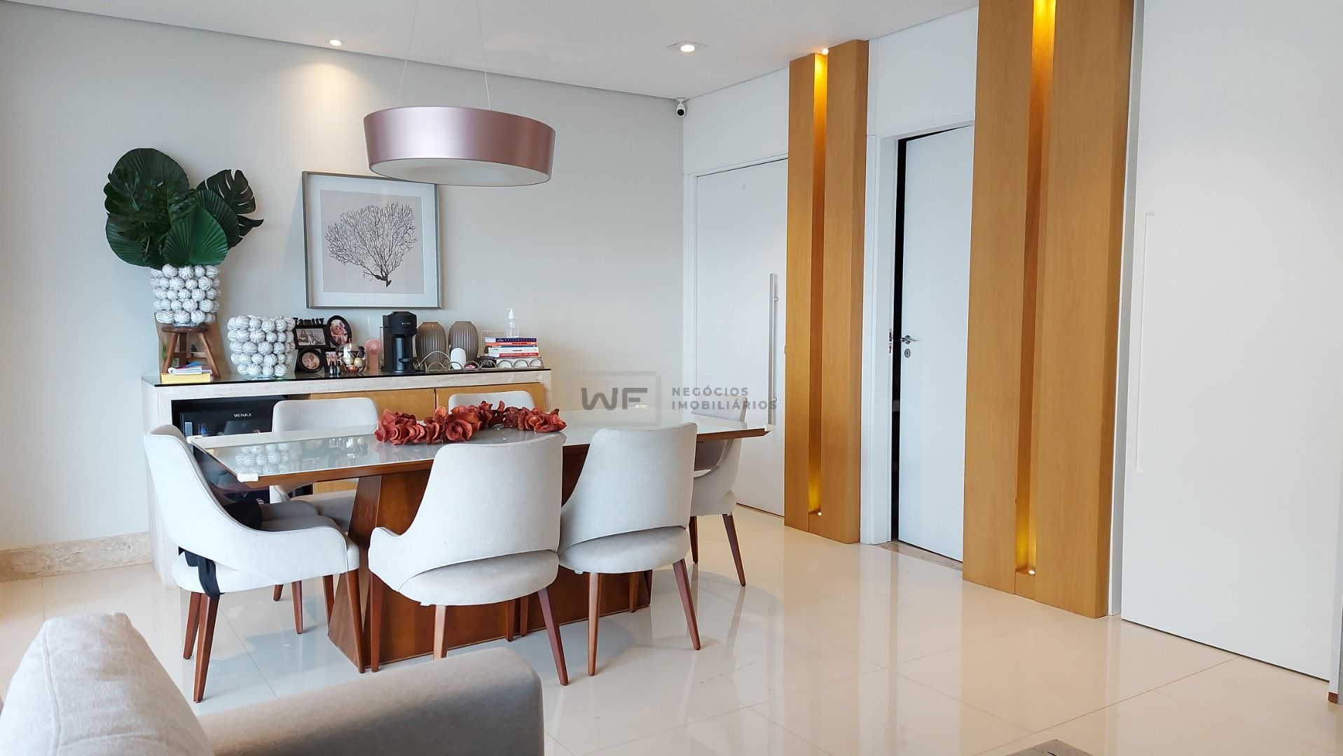 Premiatto Residence Gleba Fazenda Palhano