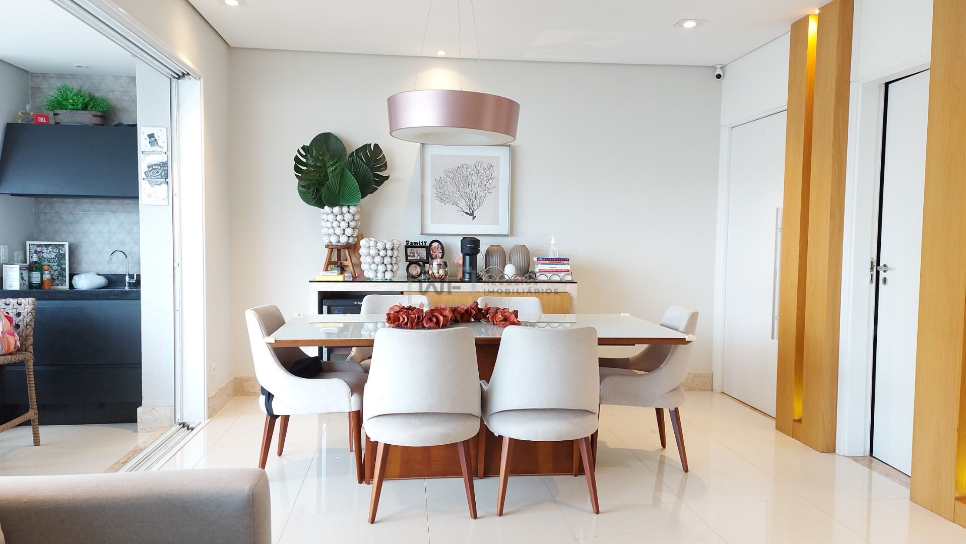 Premiatto Residence Gleba Fazenda Palhano