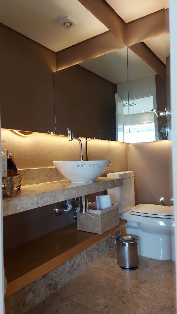 Premiatto Residence Gleba Fazenda Palhano