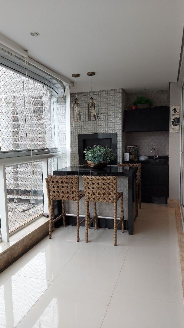 Premiatto Residence Gleba Fazenda Palhano