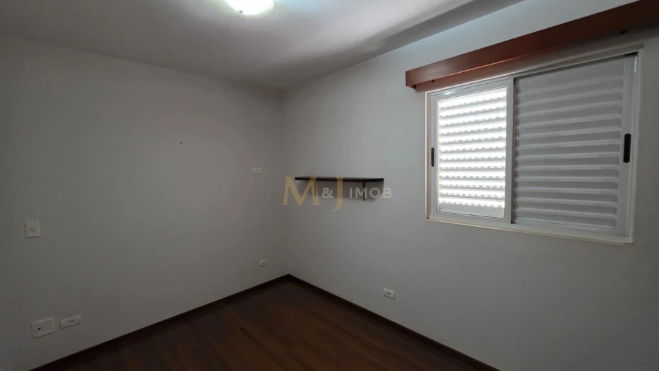 Imagens do imóveis Apartamento À Venda Centro Londrina