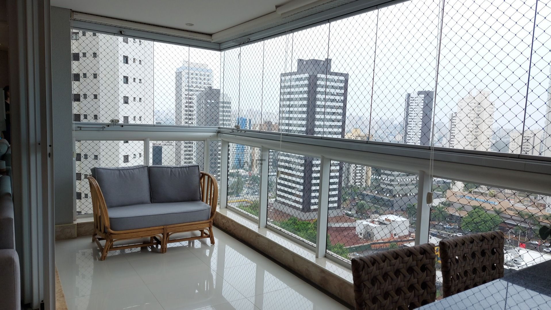 Premiatto Residence Gleba Fazenda Palhano