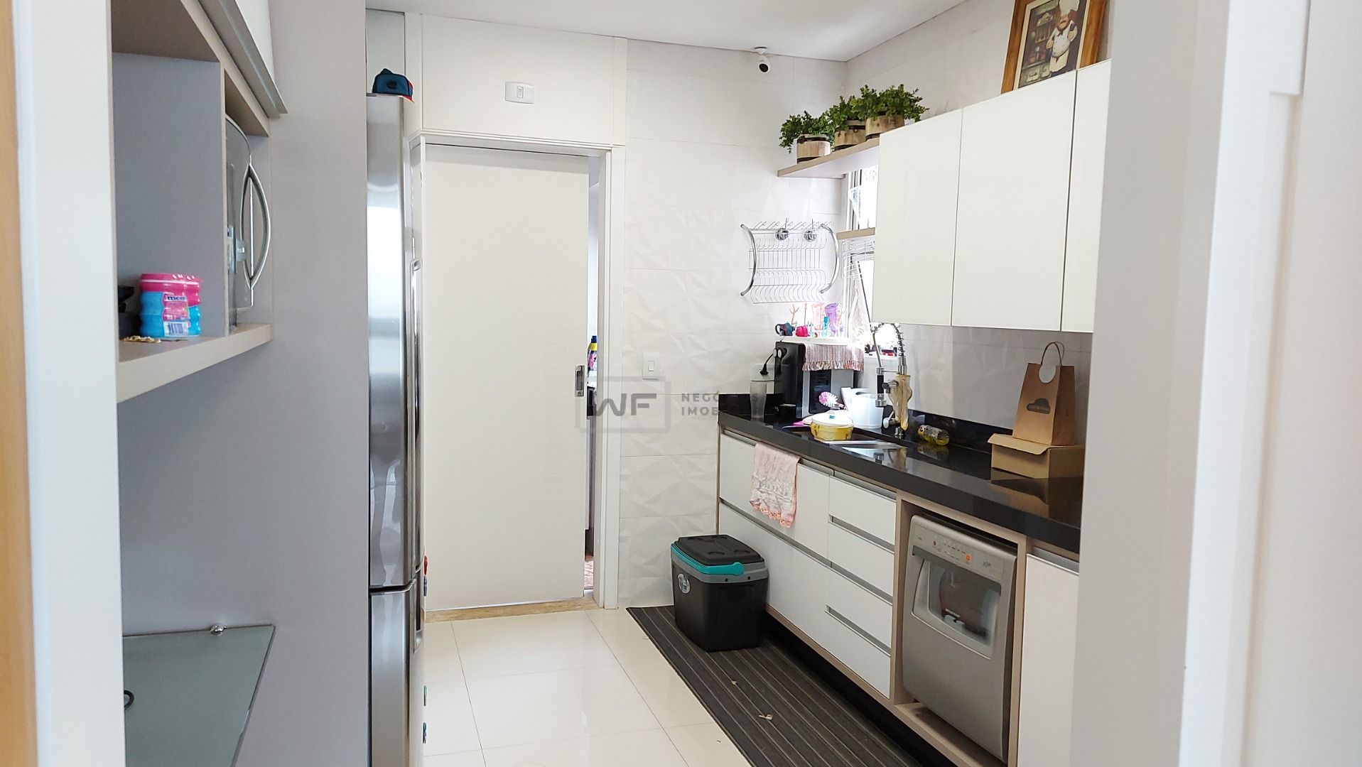 Premiatto Residence Gleba Fazenda Palhano