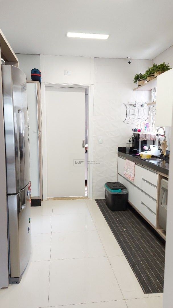 Premiatto Residence Gleba Fazenda Palhano