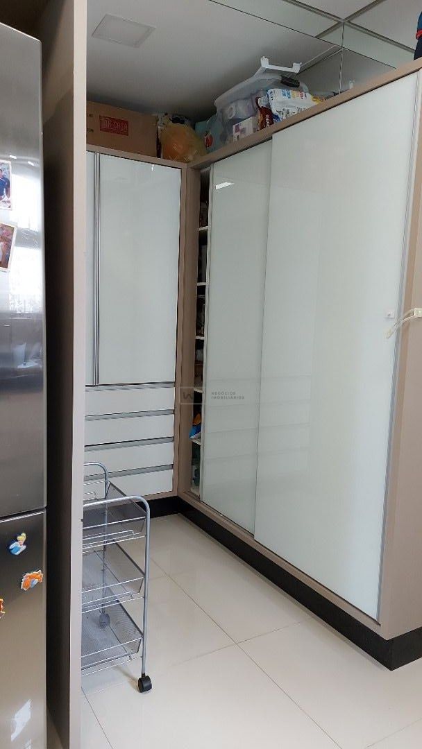 Premiatto Residence Gleba Fazenda Palhano