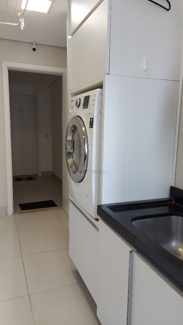 Premiatto Residence Gleba Fazenda Palhano