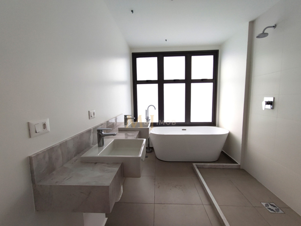 Apartamento Á Venda Edificio Lumini Londrina