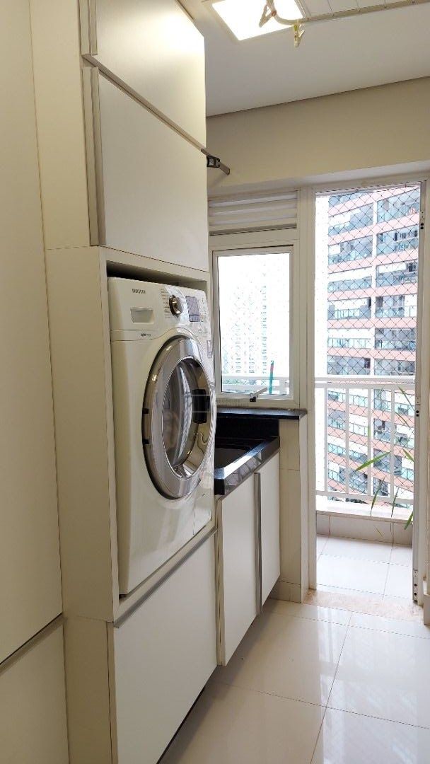 Premiatto Residence Gleba Fazenda Palhano