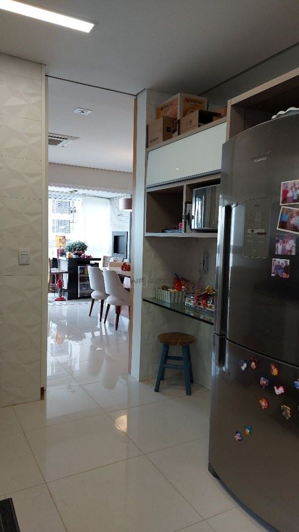 Premiatto Residence Gleba Fazenda Palhano