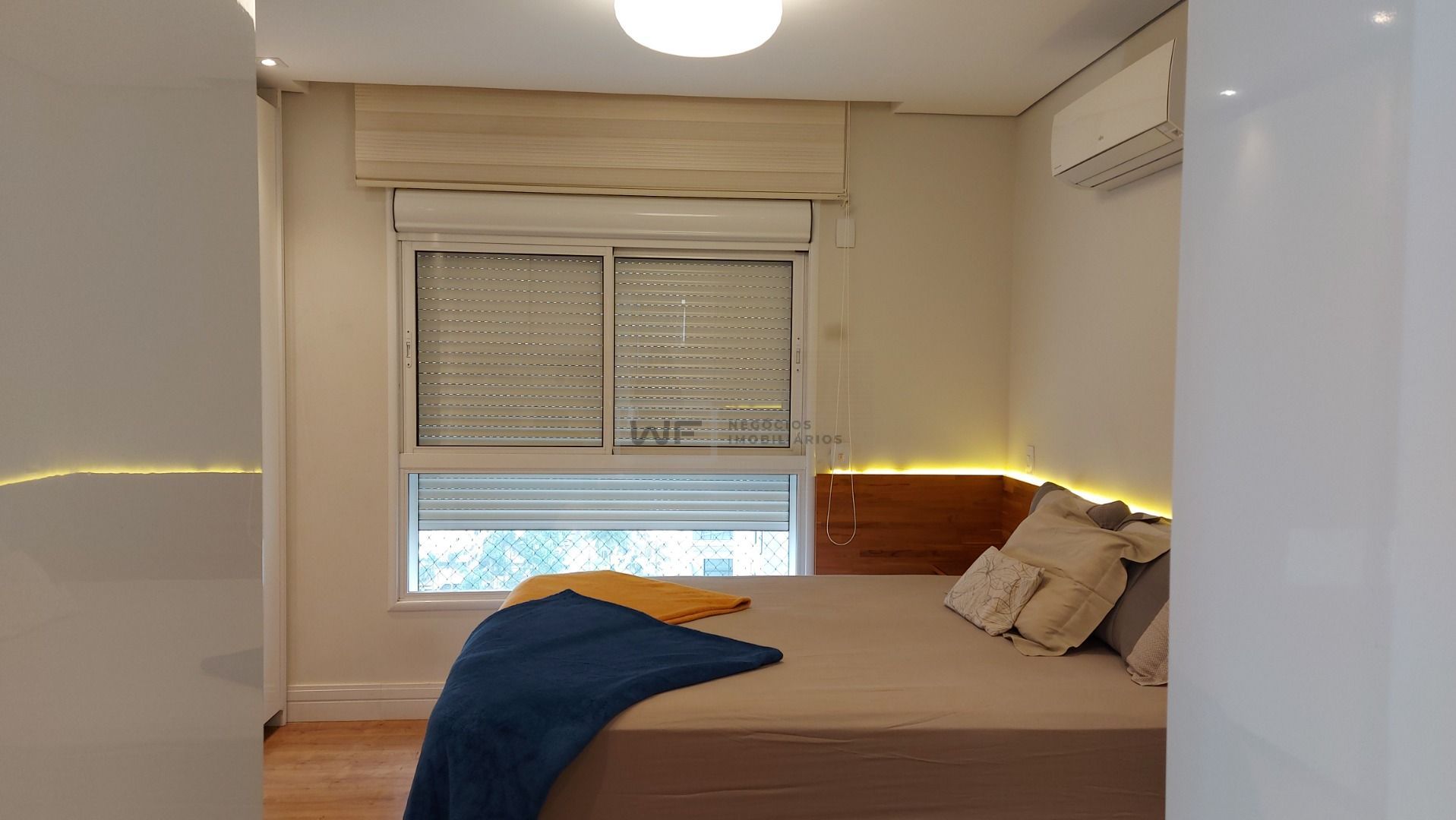 Premiatto Residence Gleba Fazenda Palhano