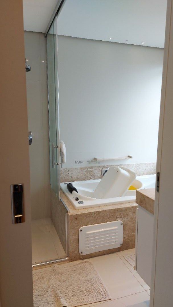 Premiatto Residence Gleba Fazenda Palhano