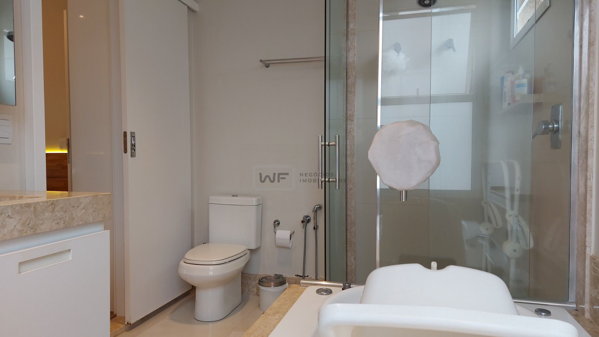 Premiatto Residence Gleba Fazenda Palhano