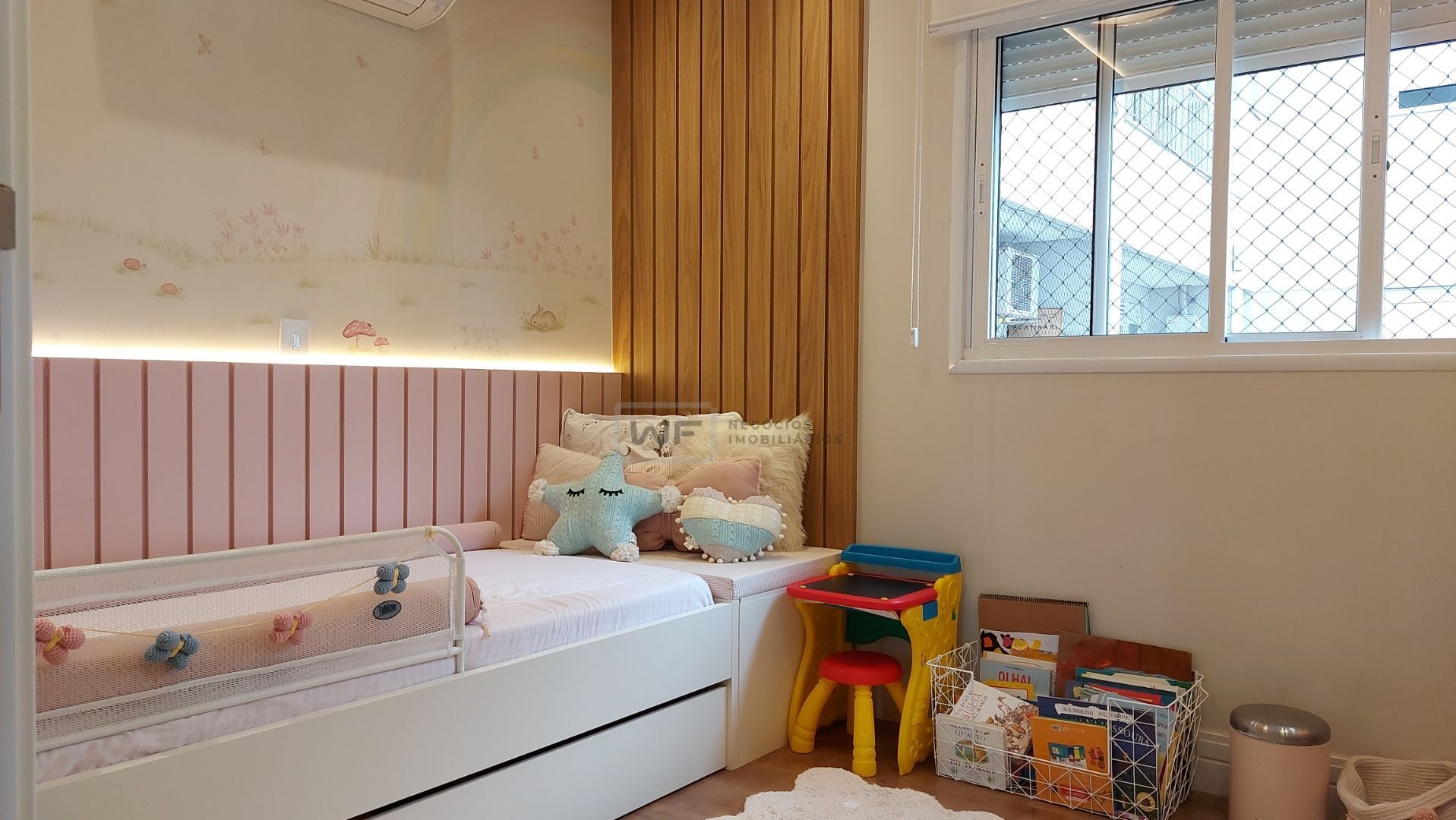 Premiatto Residence Gleba Fazenda Palhano