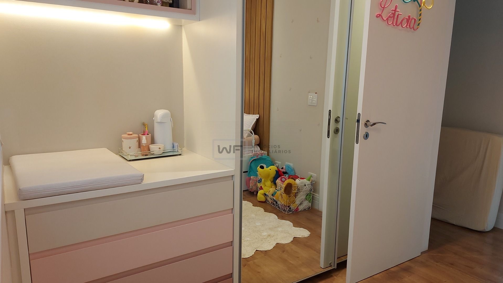 Premiatto Residence Gleba Fazenda Palhano