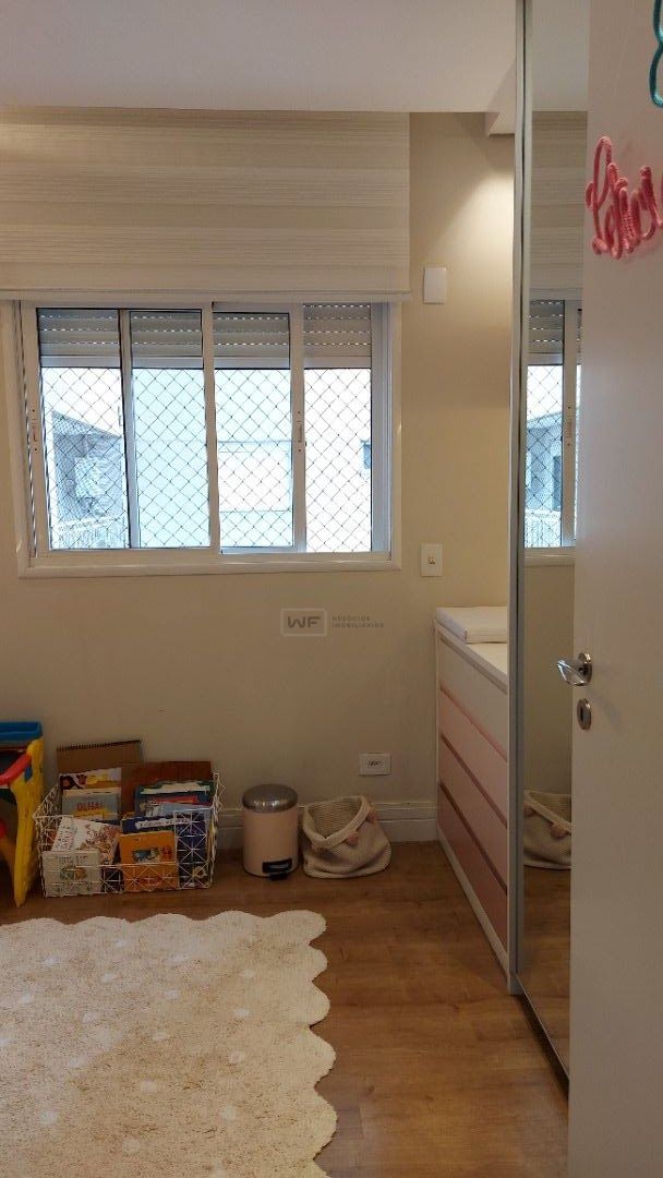 Premiatto Residence Gleba Fazenda Palhano